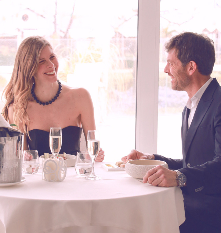 media.Buoni-motivi-Compleanno-Green-Restaurant