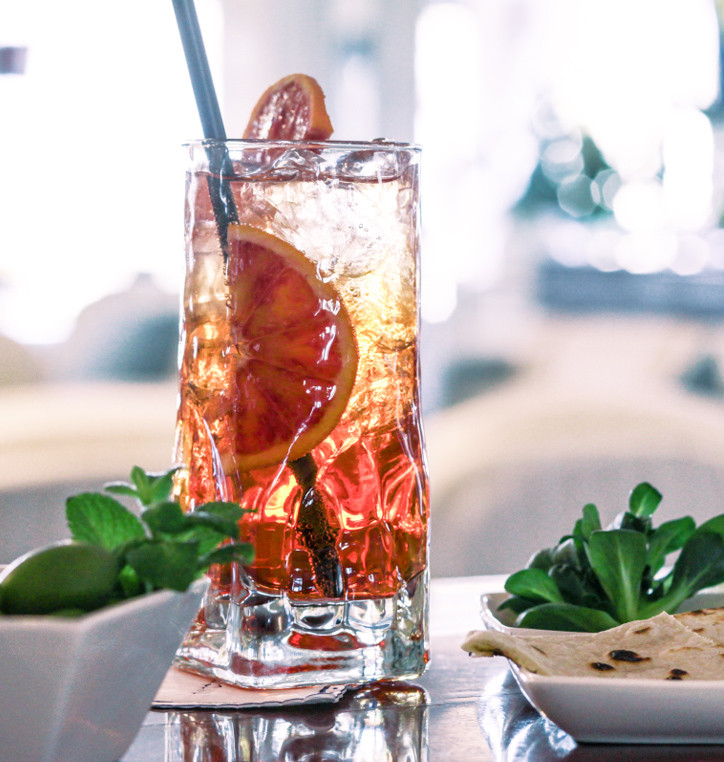 media.Buoni-motivi-AmericanBar-Green-Restaurant