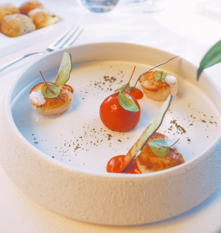 media.Buoni-motivi-ristorantedipesce2Green-Restaurant