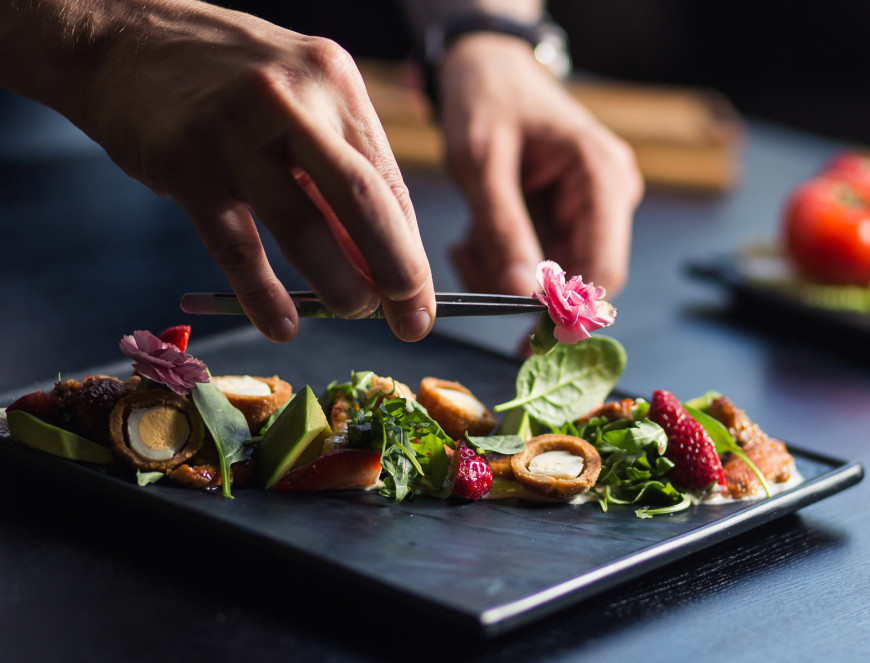 media.cucina-vegetariana-testata