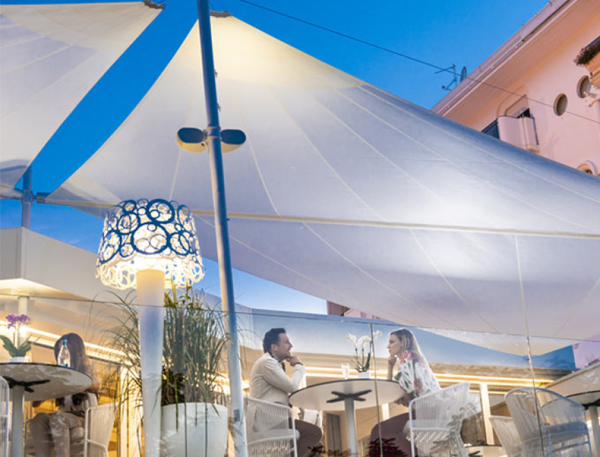 media.terrazza-gallery