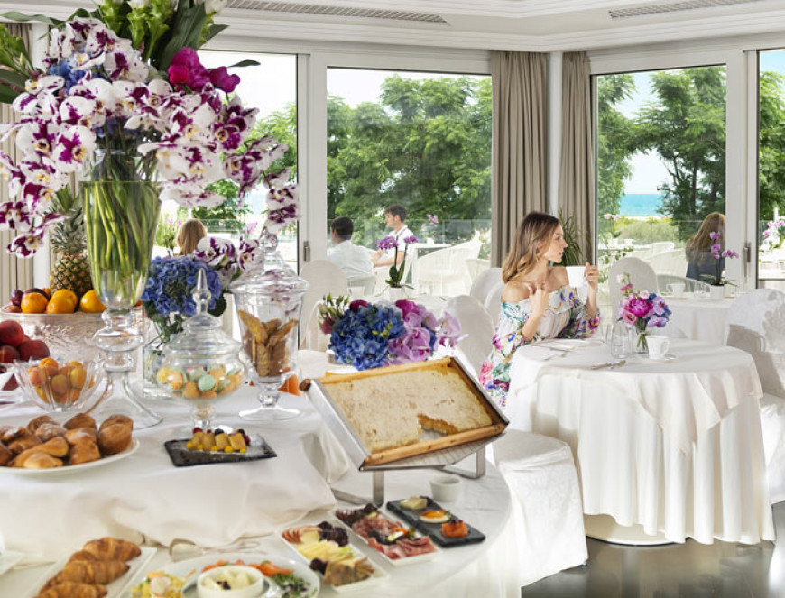 media.colazione-gallery