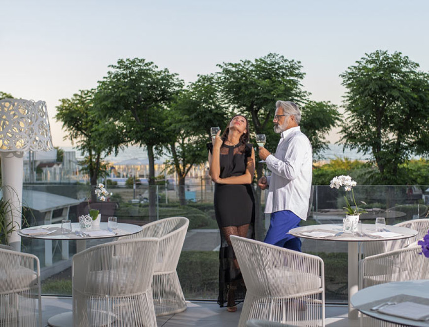 media.coppia-terrazza-gallery