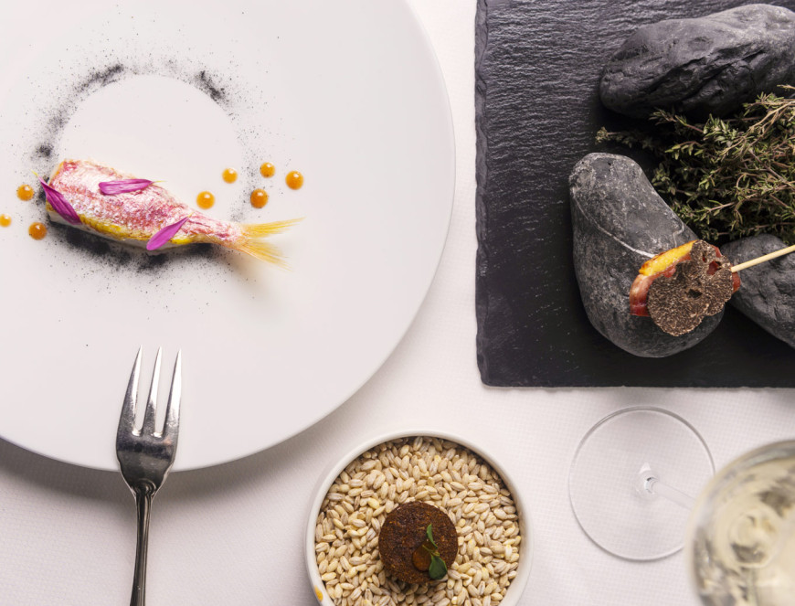 media.Gallery-Green-restaurant-2-Hotel-Atlantic-Riccione