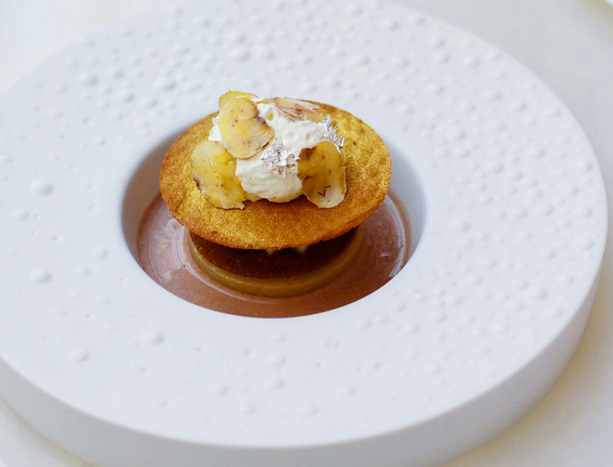 media.Gallery-Green-restaurant-4-Hotel-Atlantic-Riccione