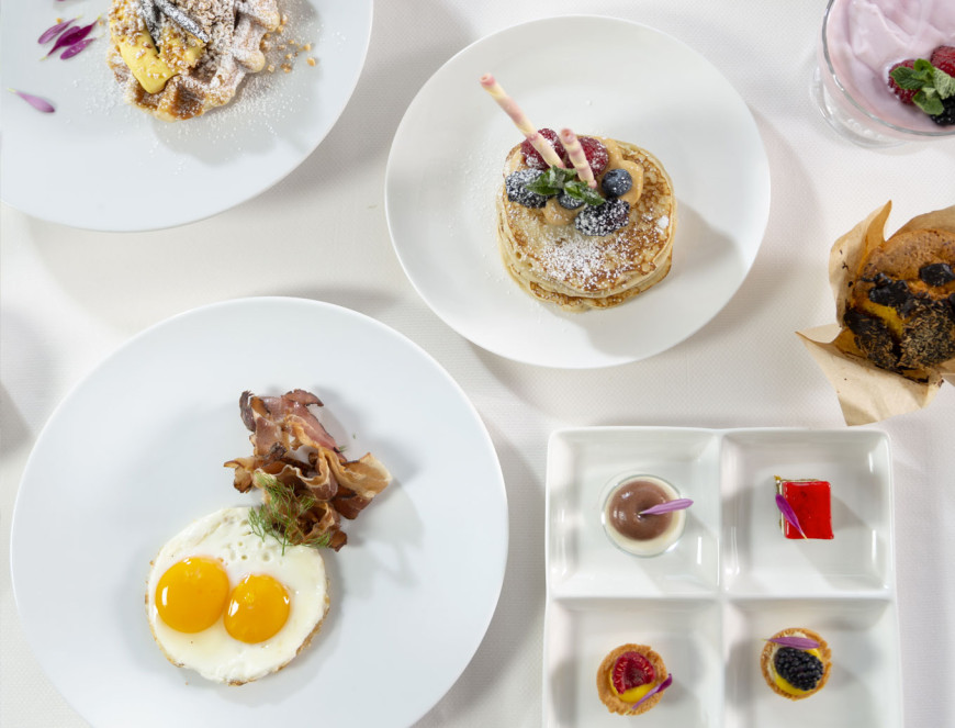 media.Gallery-Grand-Breakfast-2-Hotel-Atlantic-Riccione