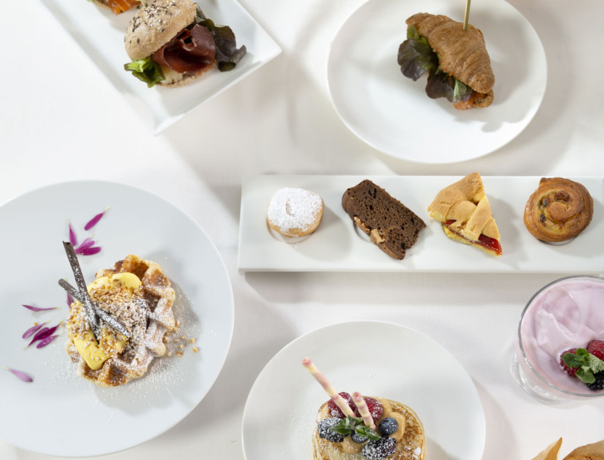 media.Gallery-Grand-Breakfast-3-Hotel-Atlantic-Riccione