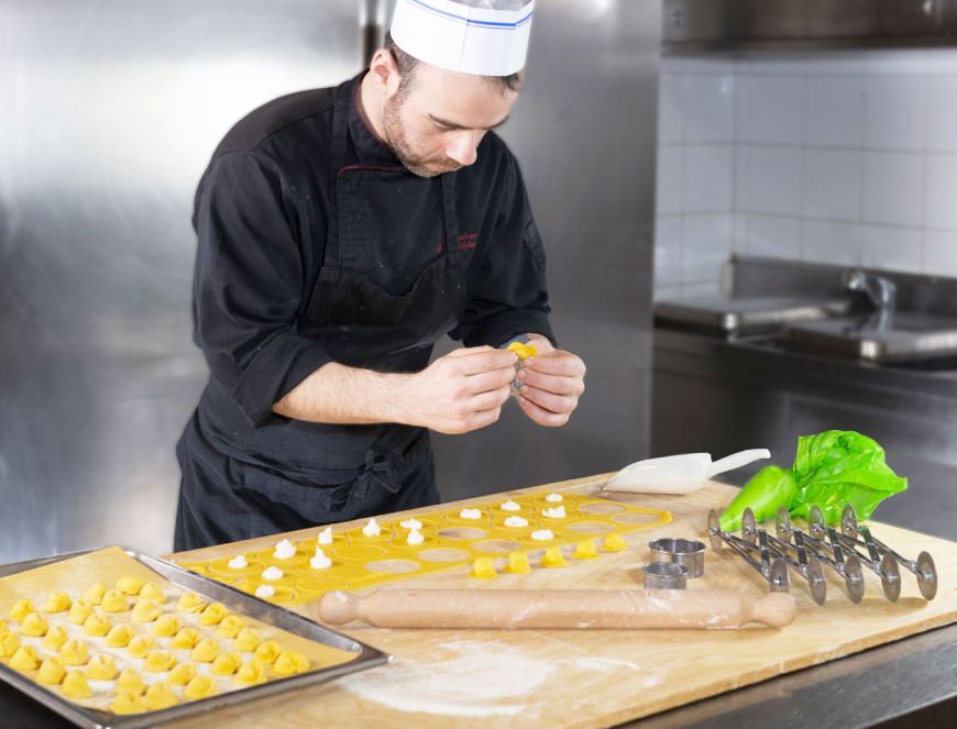 media.Gallery-Cucina-Hotel-Atlantic-Riccione