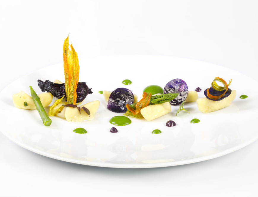 media.Gallery-Vegetariano-Hotel-Atlantic-Riccione