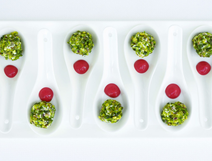 media.Gallery-Vegetariano-2-Hotel-Atlantic-Riccione