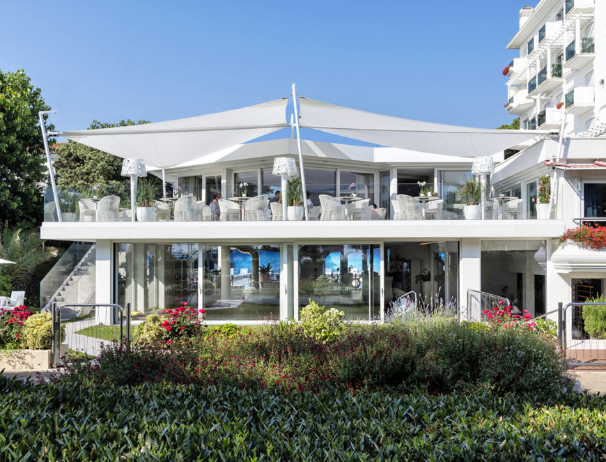media.Slide-Terrazza-green-Restaurant-Hotel-Atlantic-Riccione