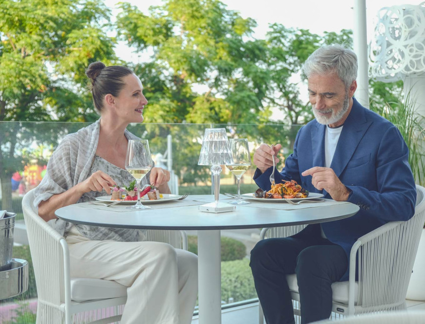 media.Gallery-Terrazzo-2-Hotel-Atlantic-Riccione