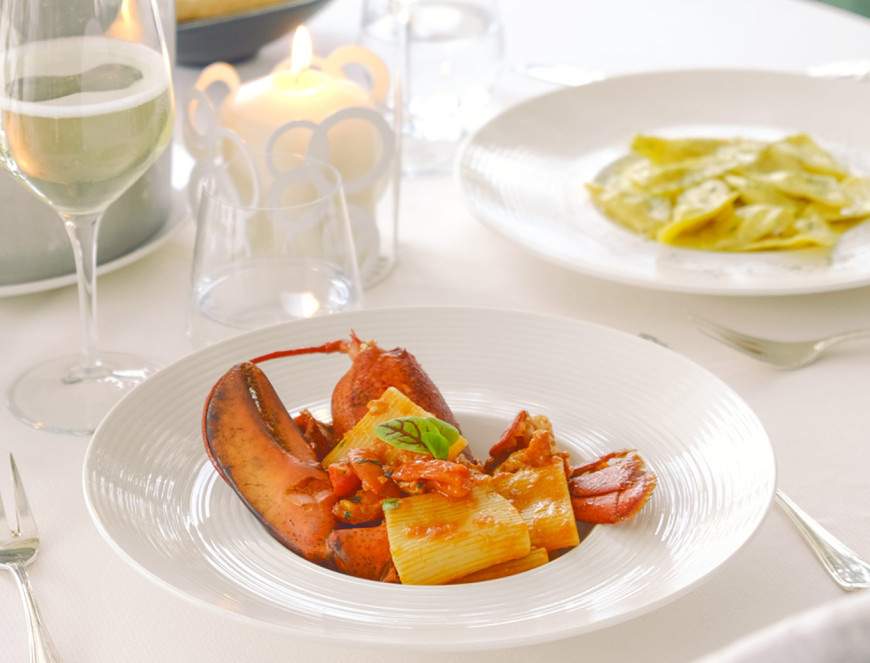 media.Gallery-Green-restaurant-6-Hotel-Atlantic-Riccione