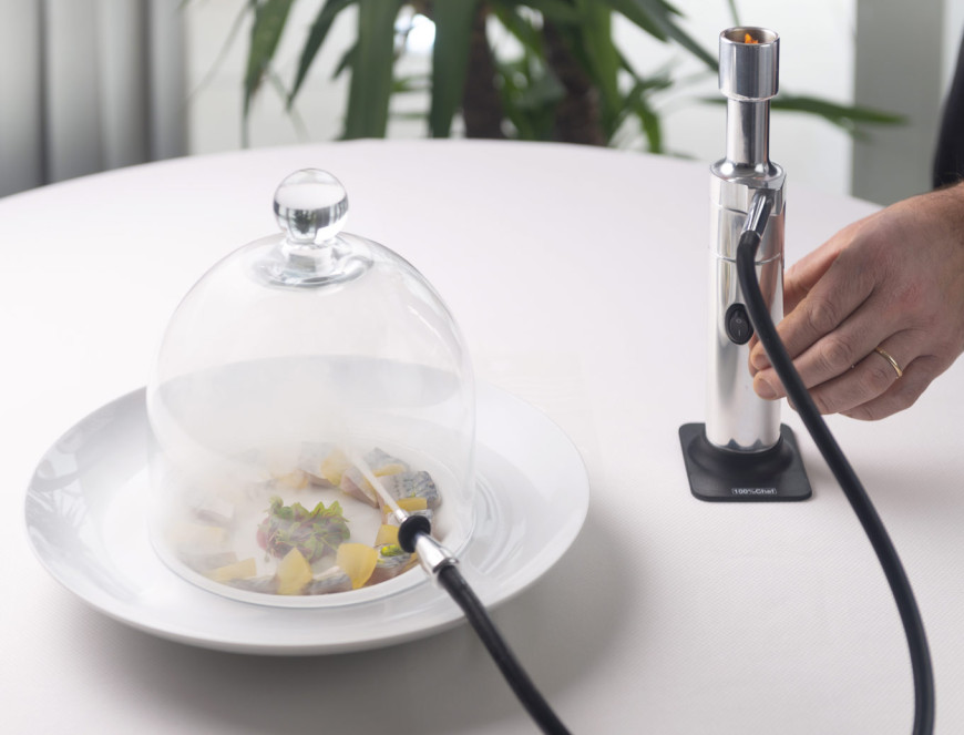 media.Gallery-Green-restaurant-9-Hotel-Atlantic-Riccione