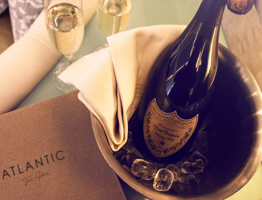 media.Gallery-Cantina-Hotel-Atlantic-Riccione