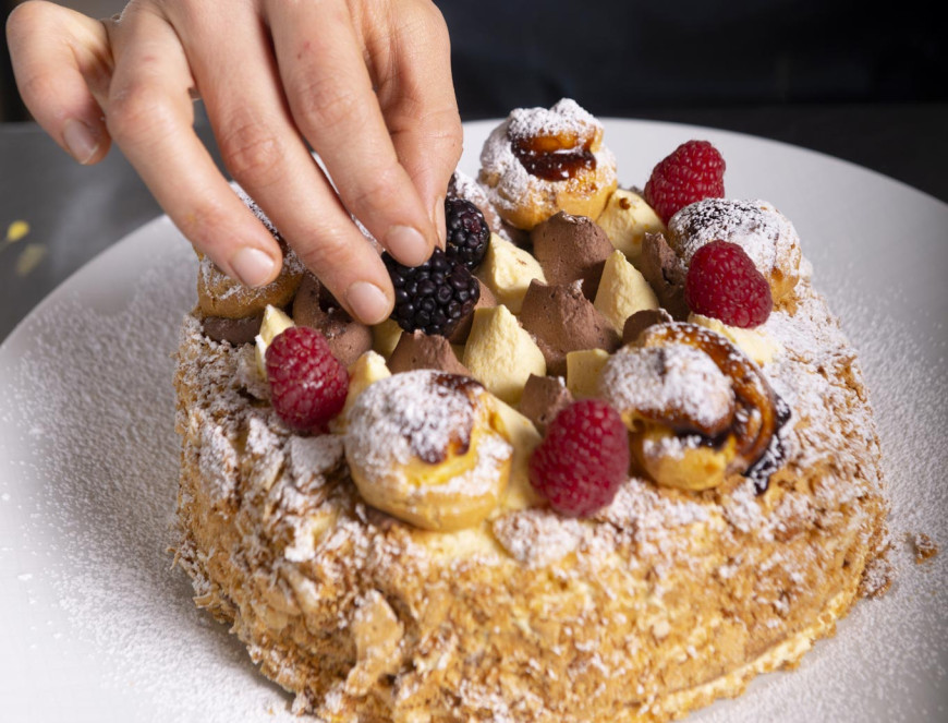 media.Gallery-Cucina-3-Hotel-Atlantic-Riccione