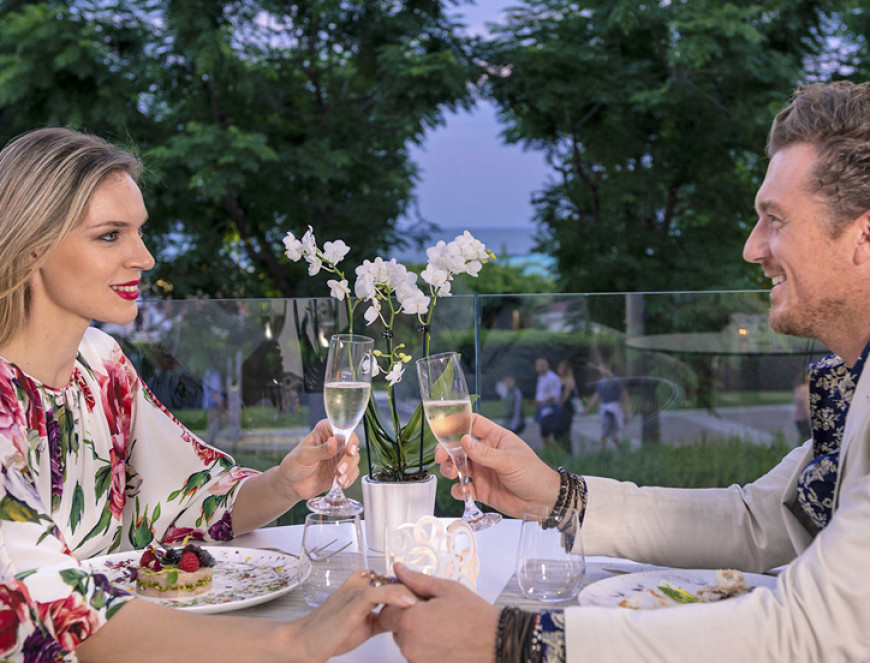 media.Buoni-motivi-Cena-romantica-Green-Restaurant