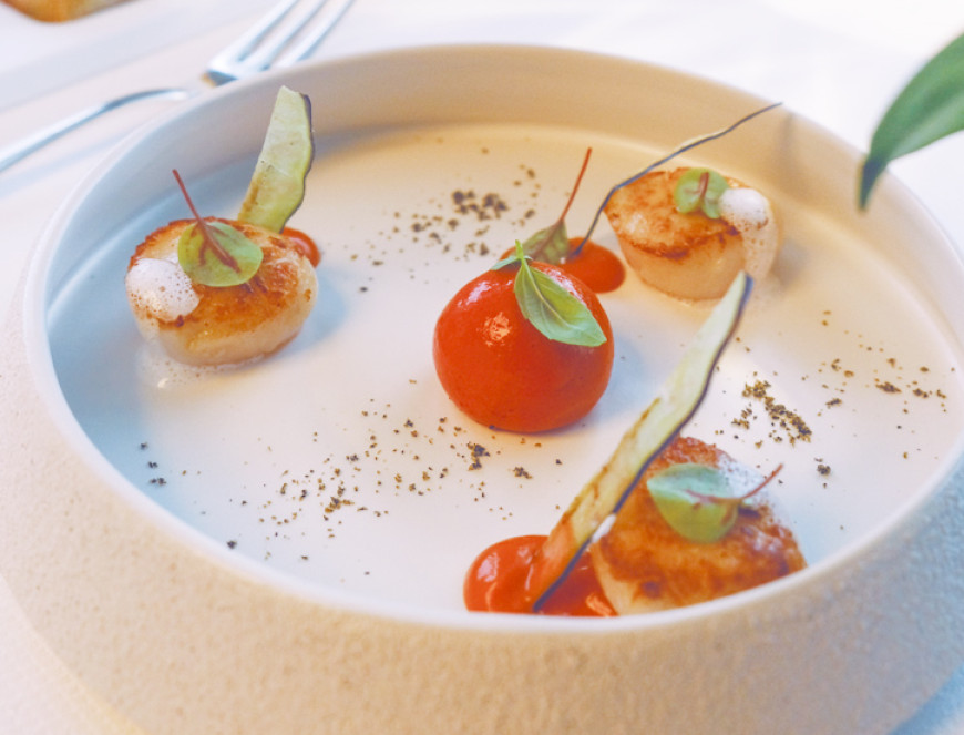 media.Buoni-motivi-ristorantedipesce2Green-Restaurant