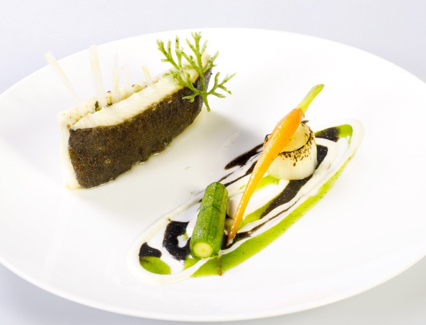 media.Slide-Piatti-pesce-1Green-Restaurant-Riccione