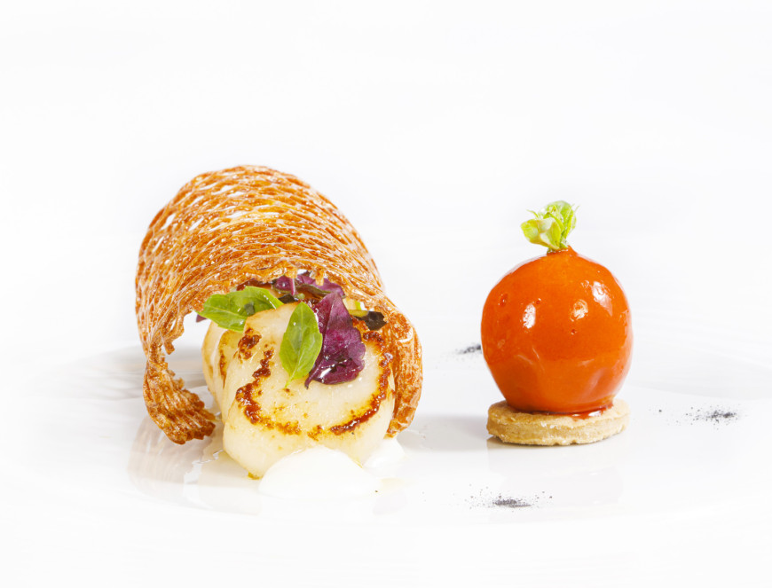 media.Slide-Piatti-pesce-2Green-Restaurant-Riccione