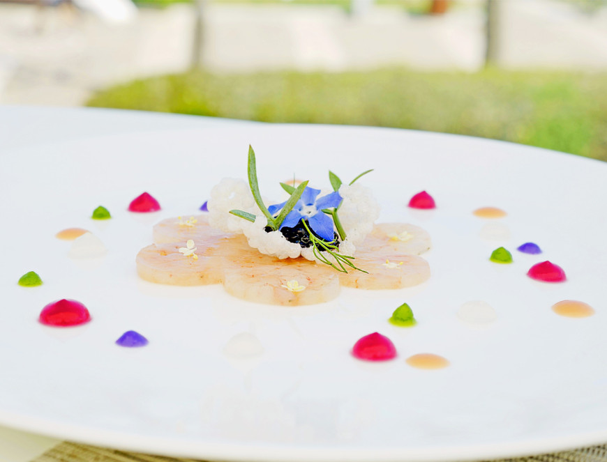 media.Gallery-piatti-pesce-Green-Restaurant-Riccione