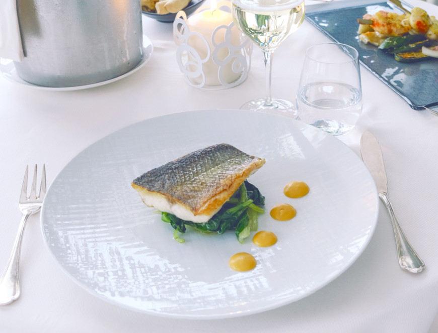 media.Gallery-piatti-pesce-2-Green-Restaurant-Riccione
