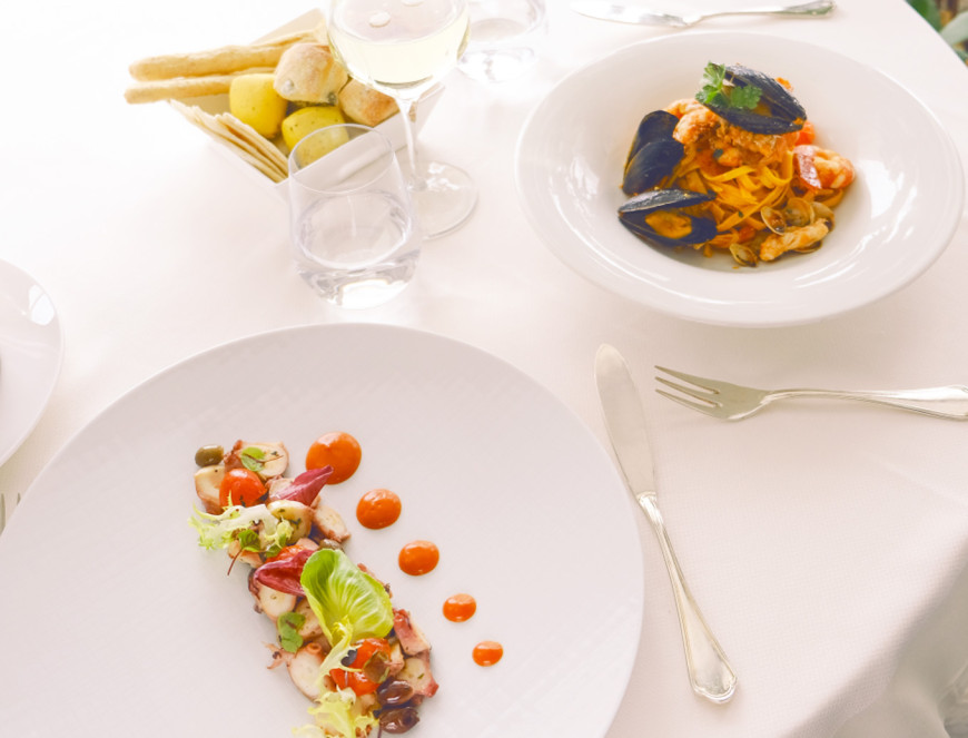 media.Gallery-piatti-pesce-3-Green-Restaurant-Riccione