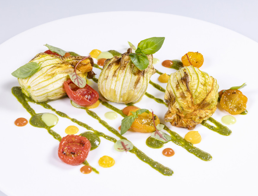media.Slide-Piatti-vegetariano-1Green-Restaurant-Riccione