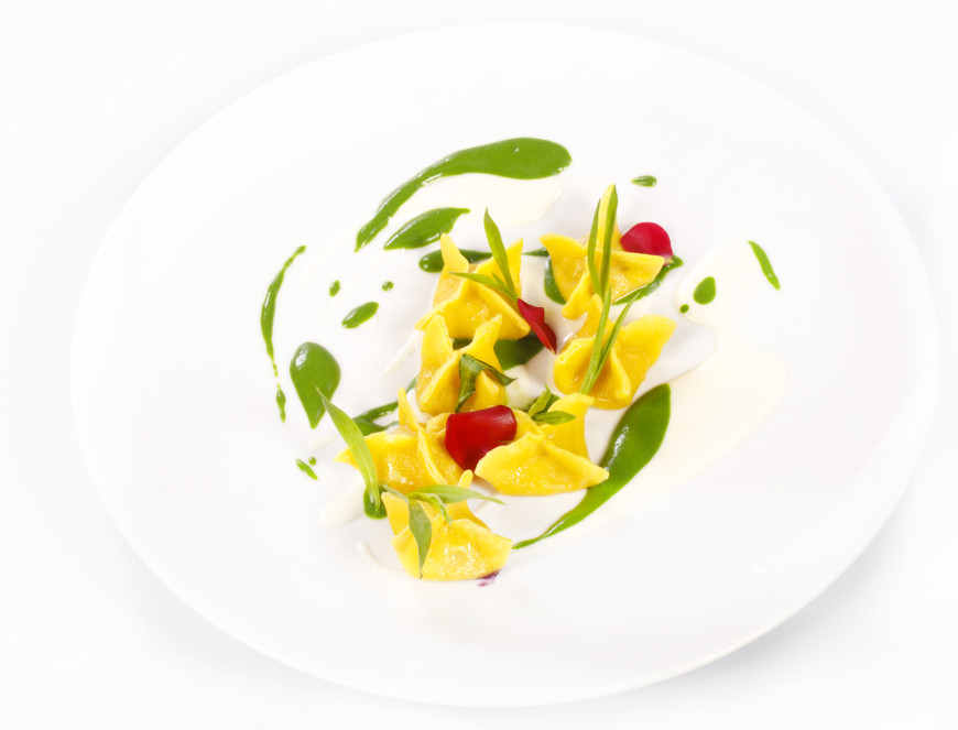 media.Slide-Piatti-vegetariano-2Green-Restaurant-Riccione