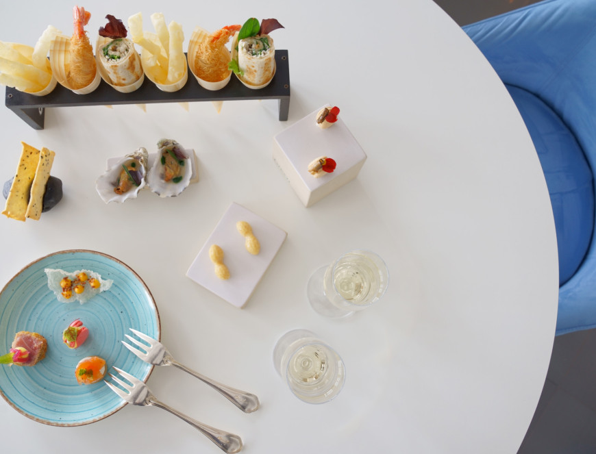 media.Slide-Americanbar3Green-Restaurant-Riccione