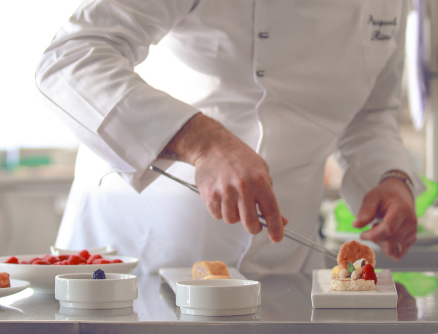 media.Slide-Colazione-Green-Restaurant-Riccione