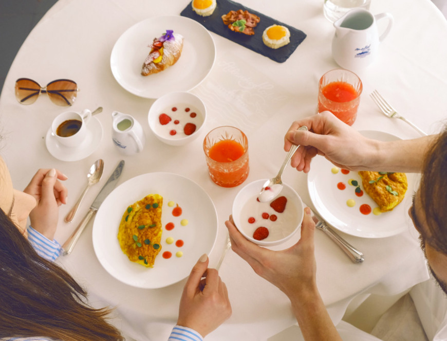 media.Gallery-colazione-Green-Restaurant-Riccione