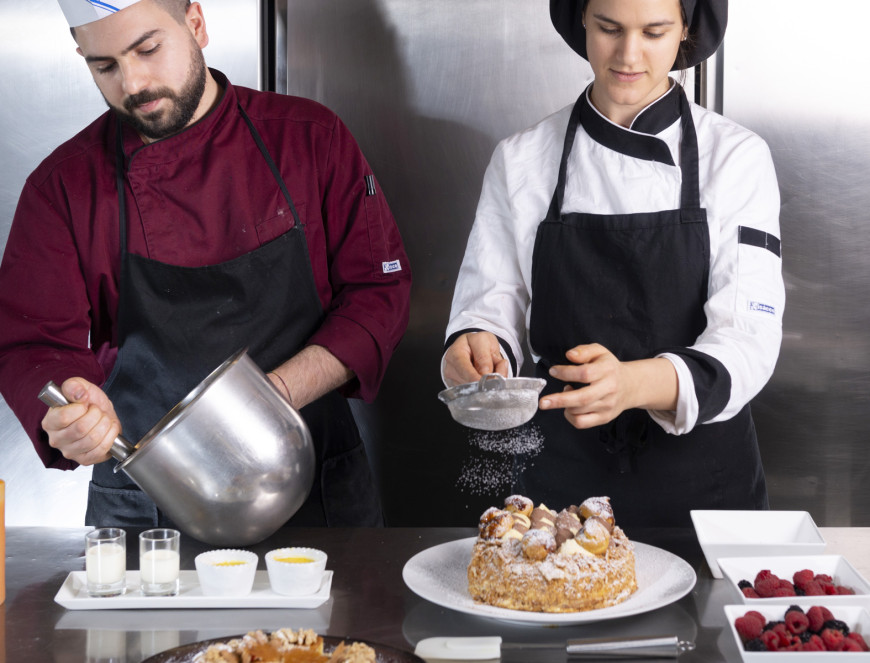 media.Slide-Cucina8-Green-Restaurant-Riccione