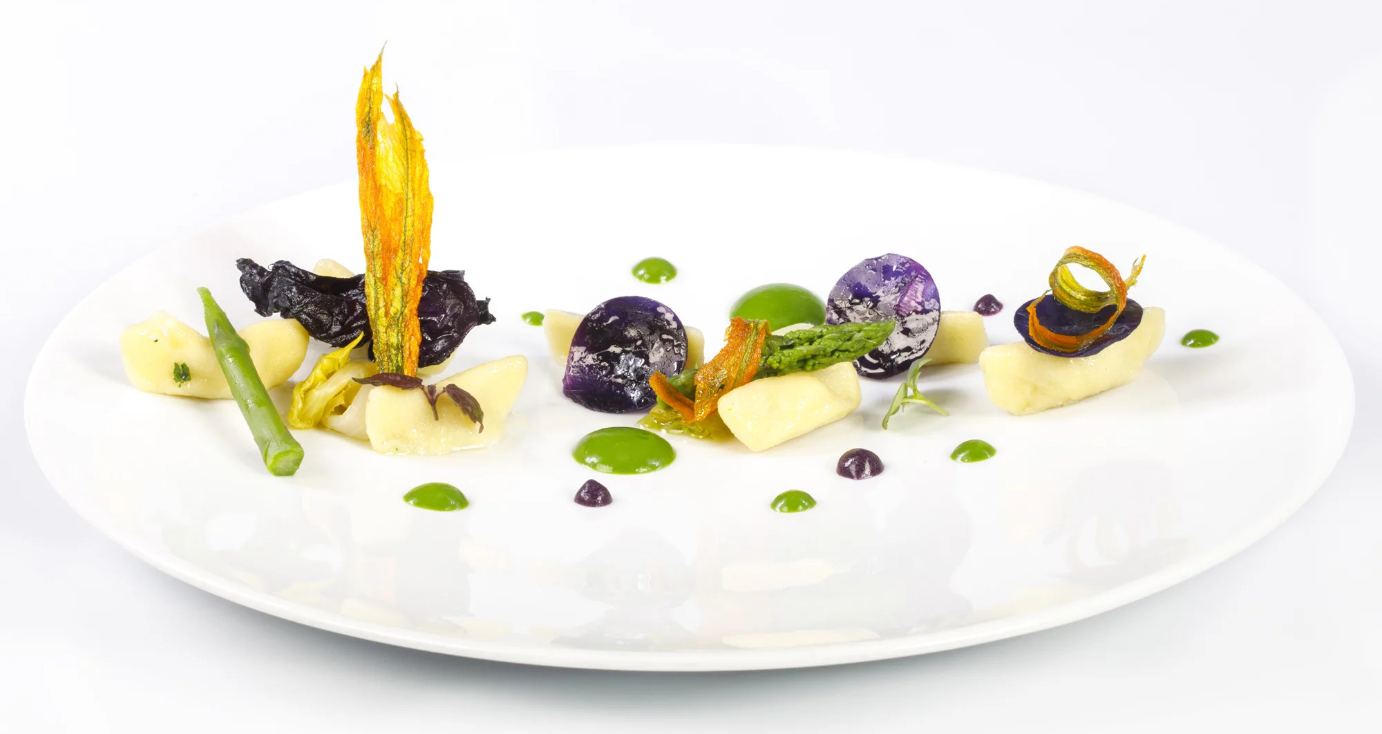 media.Slide-Cucina2-Green-Restaurant-Riccione