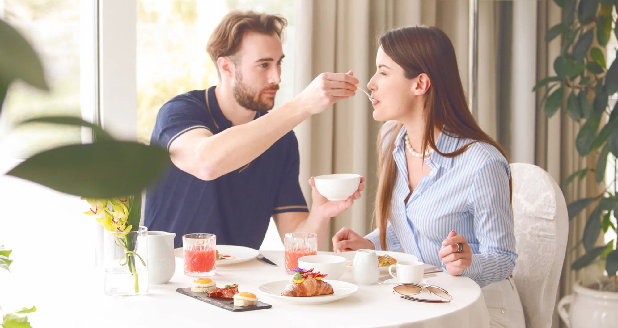 media.Slide-Cucina3-Green-Restaurant-Riccione
