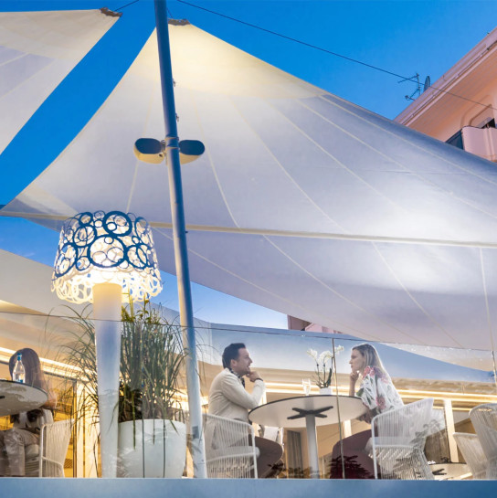 media.terrazza-green-coppia-testata