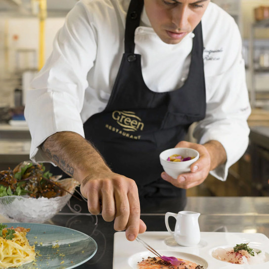 media.Slide-Cucina-Hotel-Atlantic-Riccione