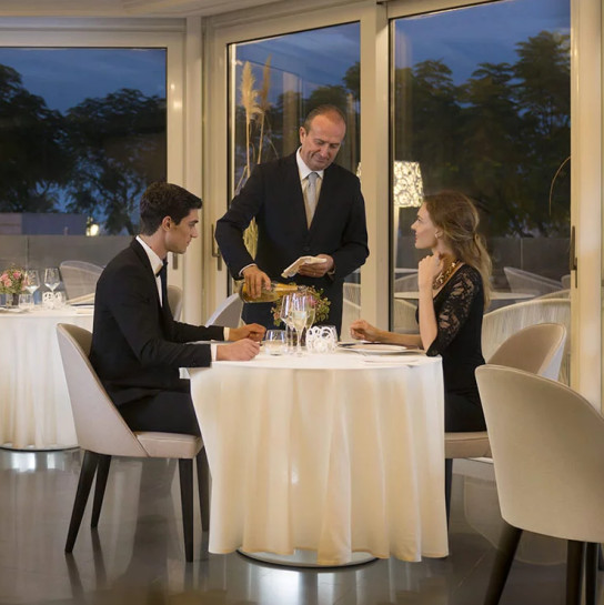 media.Gallery-Cantina-4-Hotel-Atlantic-Riccione