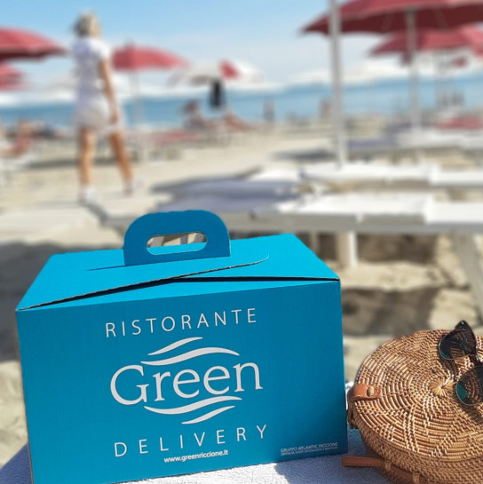 media.Gallery-Delivery-Hotel-Atlantic-Riccione