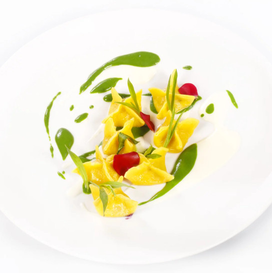 media.Slide-Piatti-vegetariano-2Green-Restaurant-Riccione