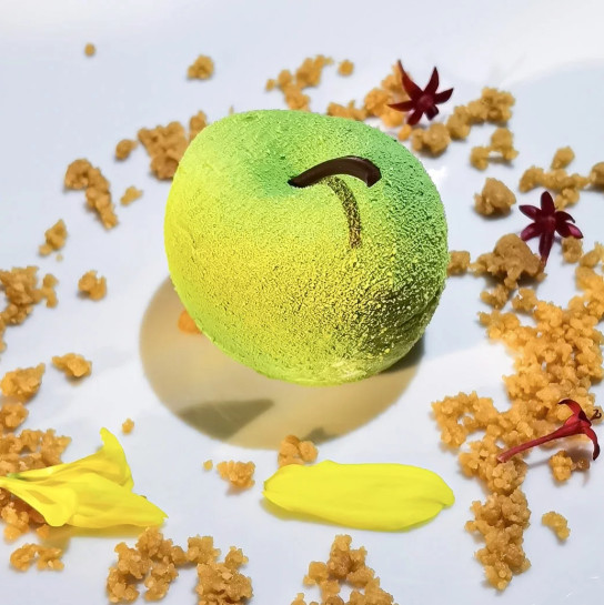 media.Gallery-DolciGreen-Restaurant-Riccione