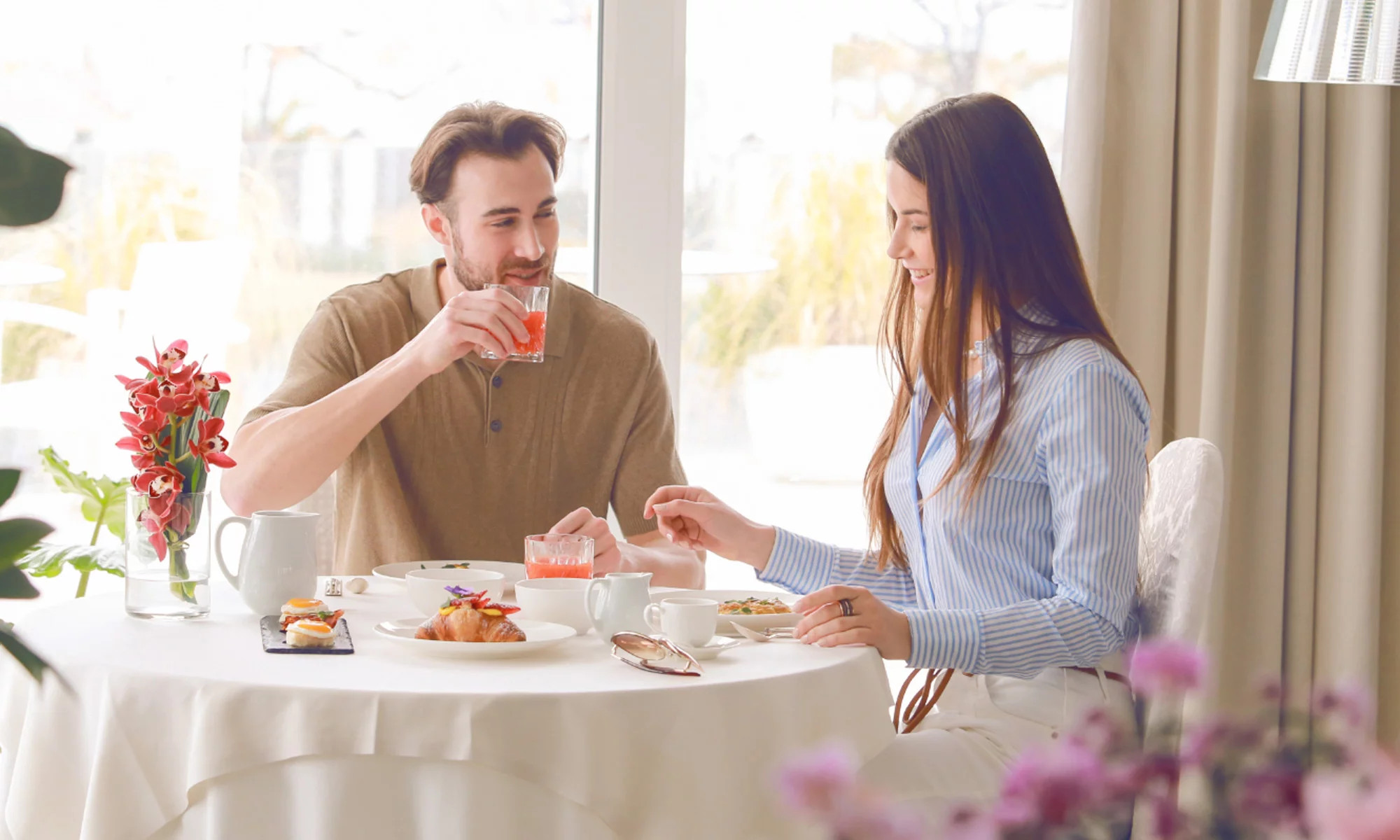 media.Slide-Colazione-Hotel-Atlantic-Riccione
