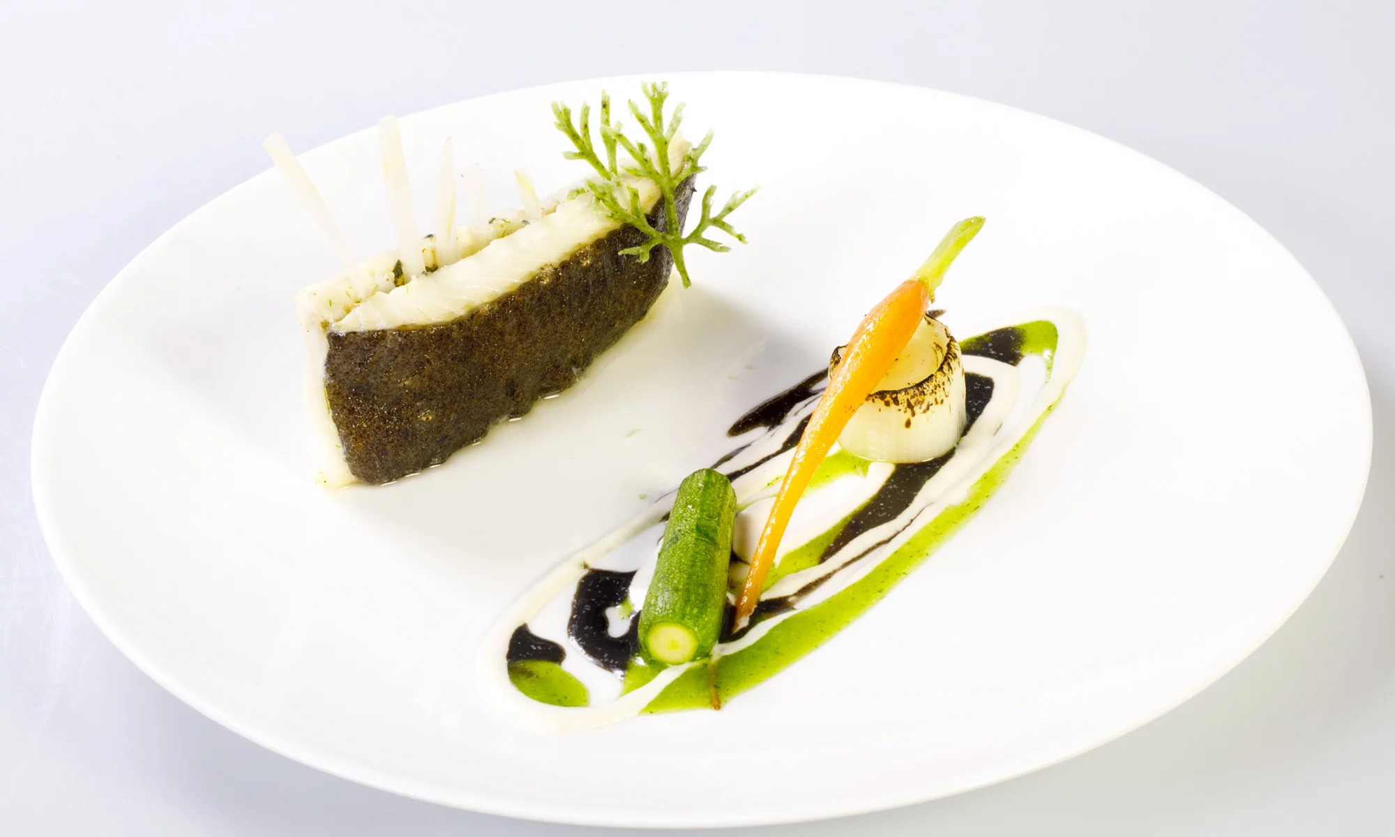 media.Slide-Piatti-pesce-1Green-Restaurant-Riccione