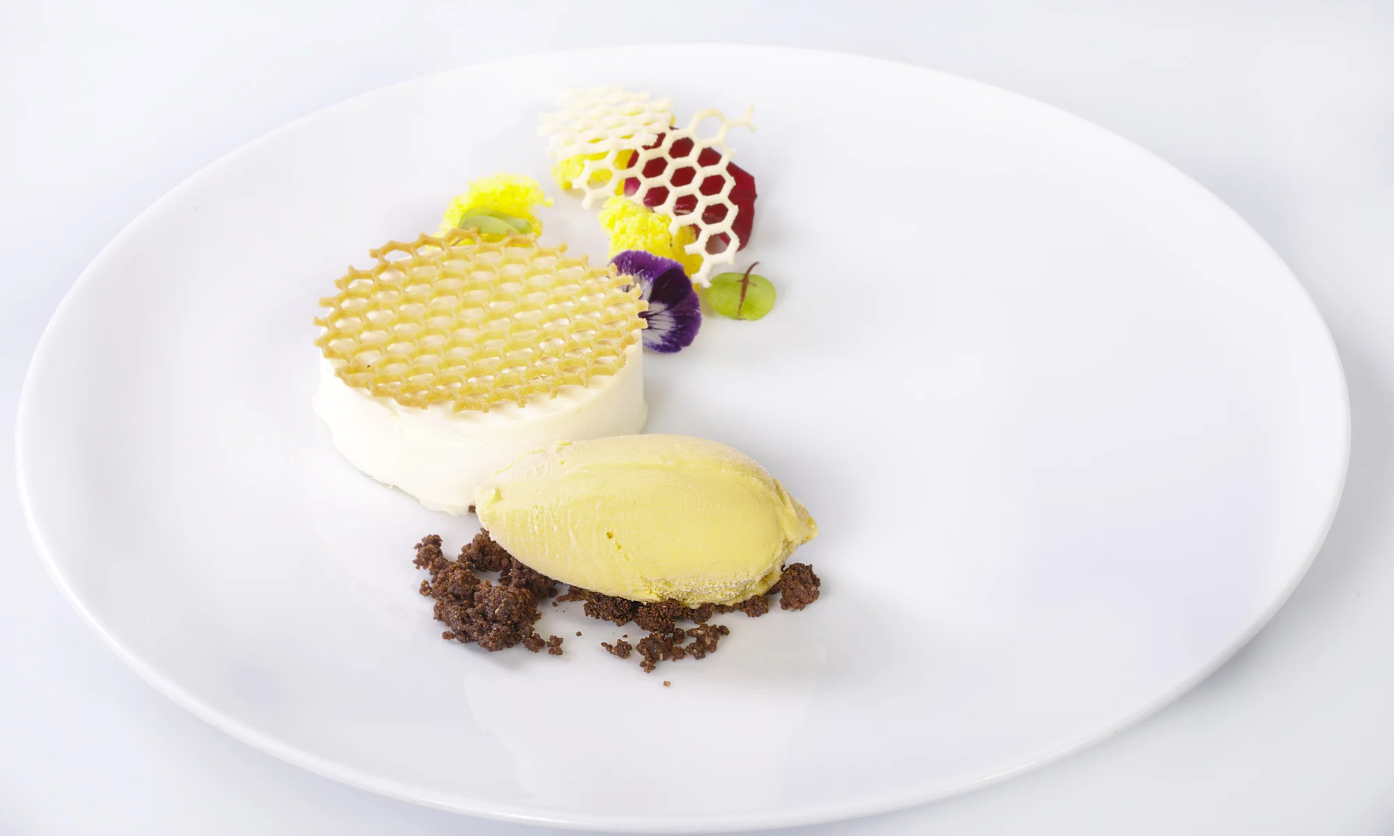 media.Slide-Cucina5-Green-Restaurant-Riccione