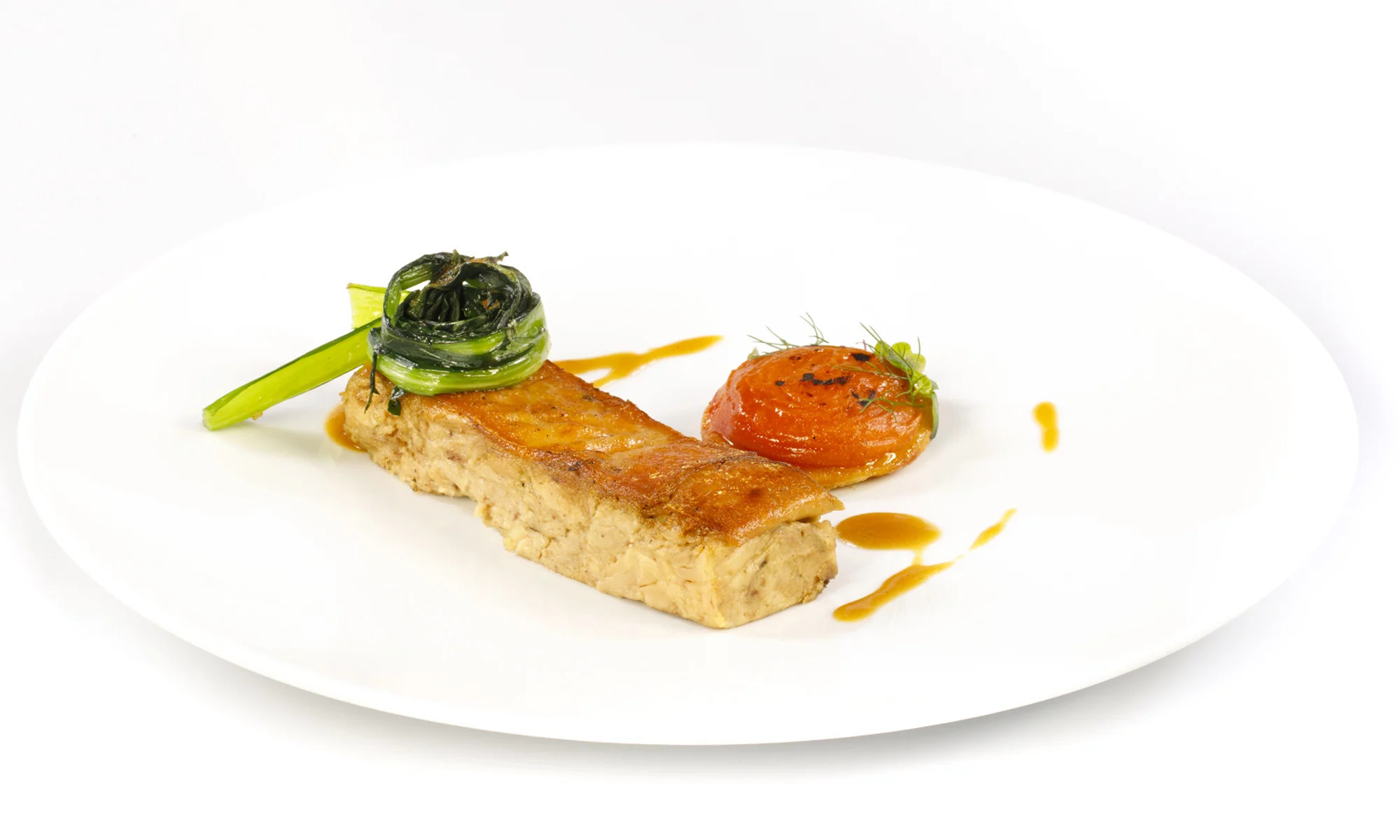 media.Slide-Coppia7-Green-Restaurant-Riccione