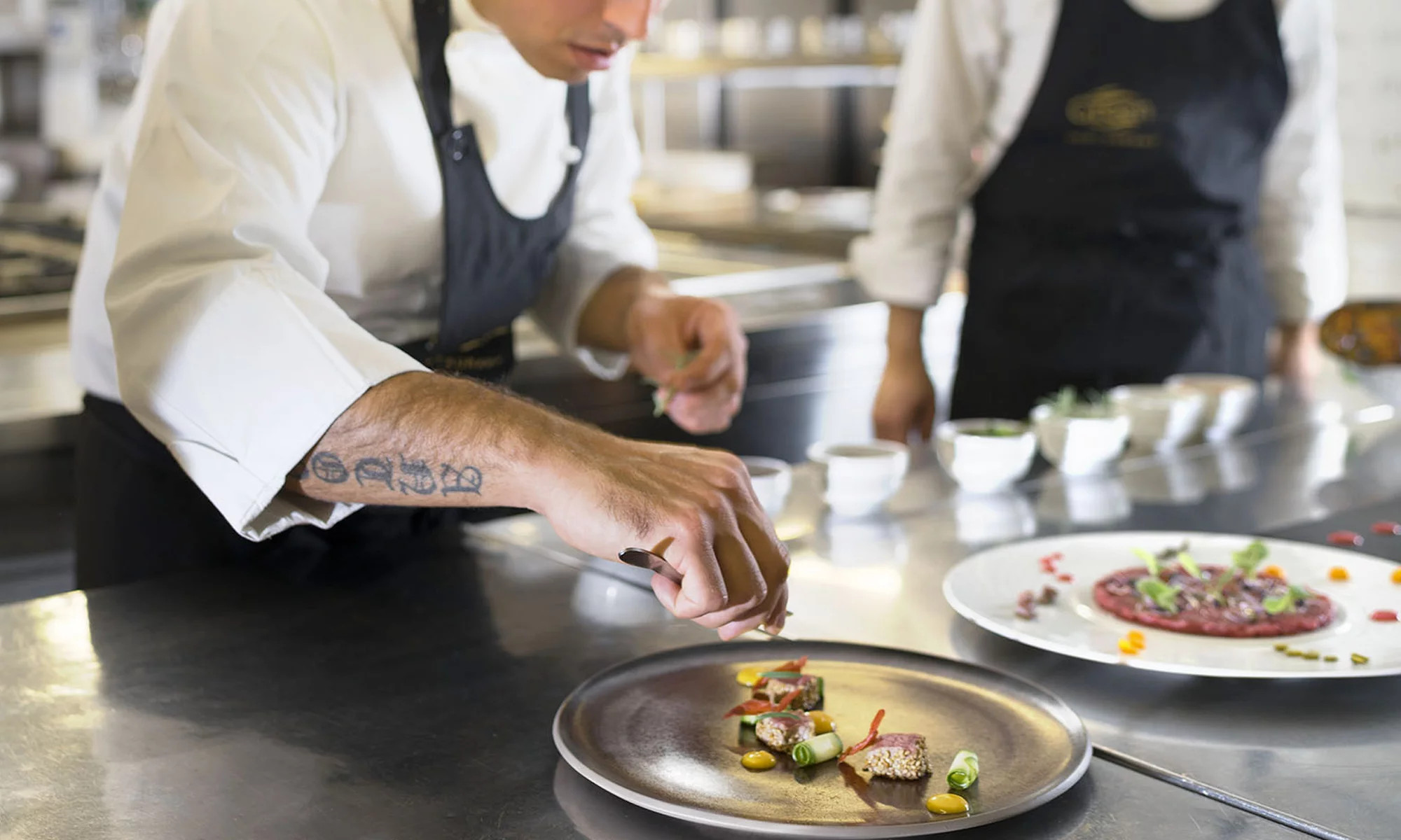 media.Slide-Cucina6-Green-Restaurant-Riccione