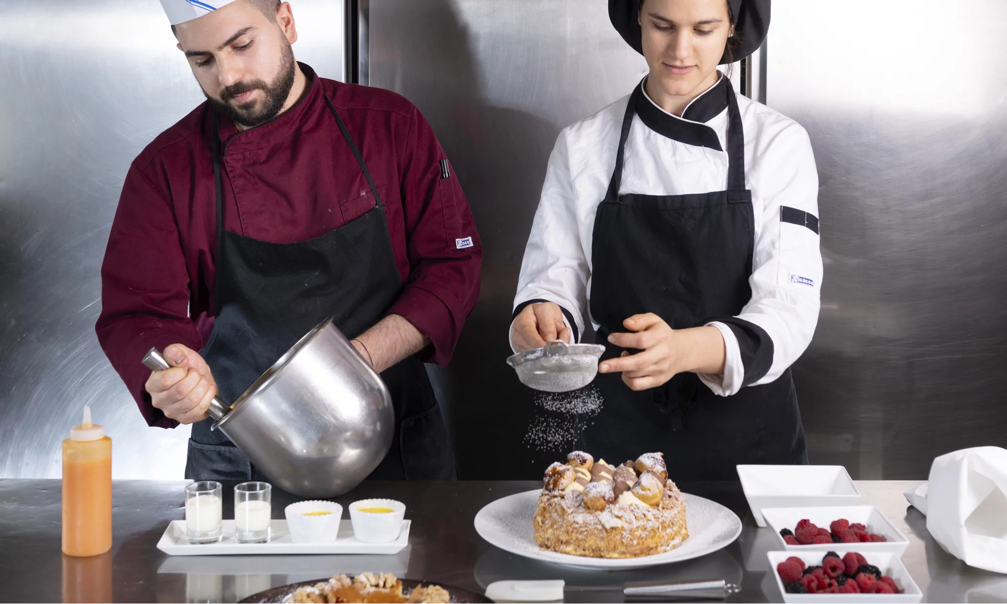 media.Slide-Cucina8-Green-Restaurant-Riccione